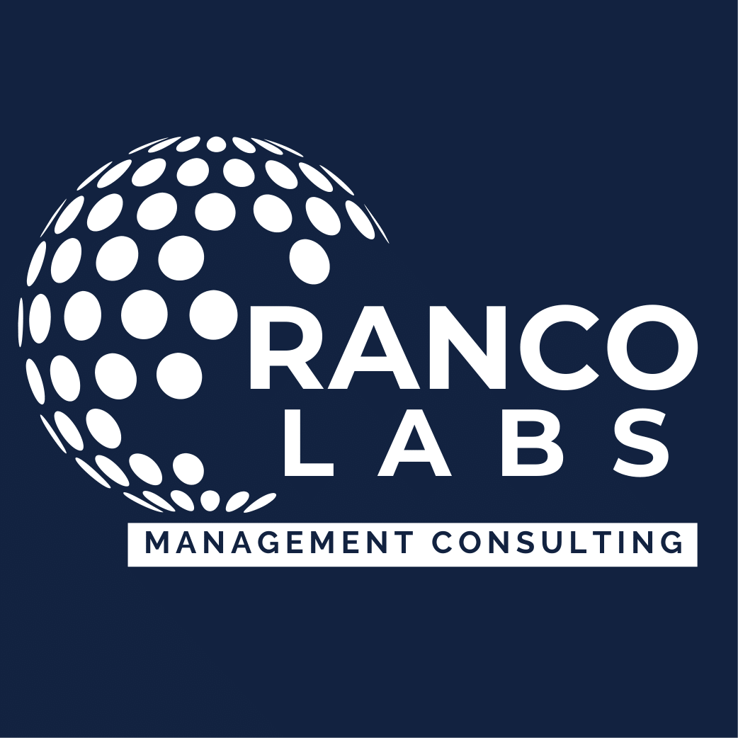 Ranco Labs