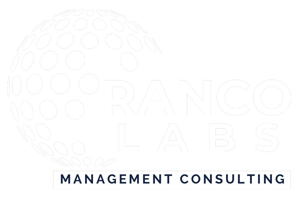 Ranco Labs